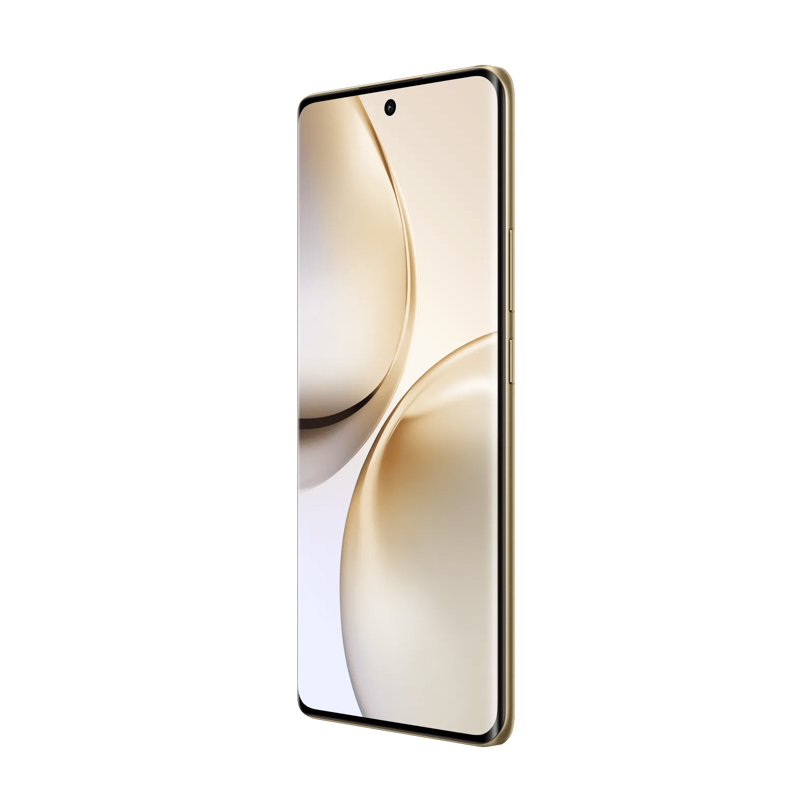 スマートフォン本体 Realme 14 Pro+ 5G 512GB Pearl White realme 14 Pro+ 5G Dual SIM 12GB RAM 512GB - White : Amazon